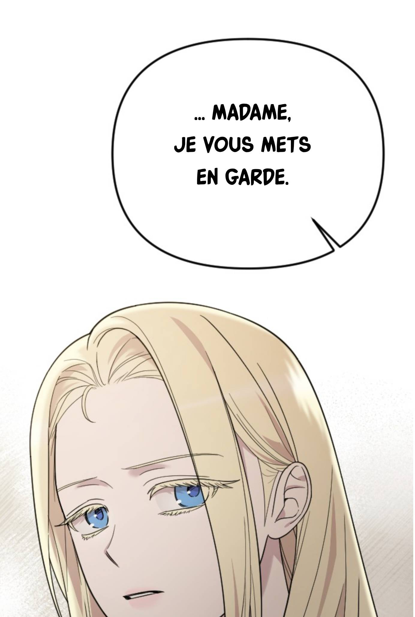 Saranghaneun Na ui Eokapja Ch. 5 第49页