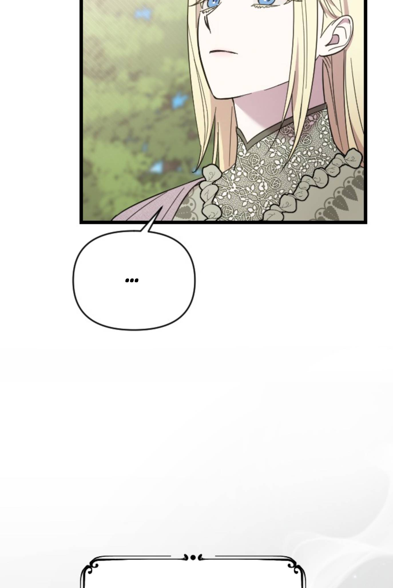 Saranghaneun Na ui Eokapja Ch. 5 第6页