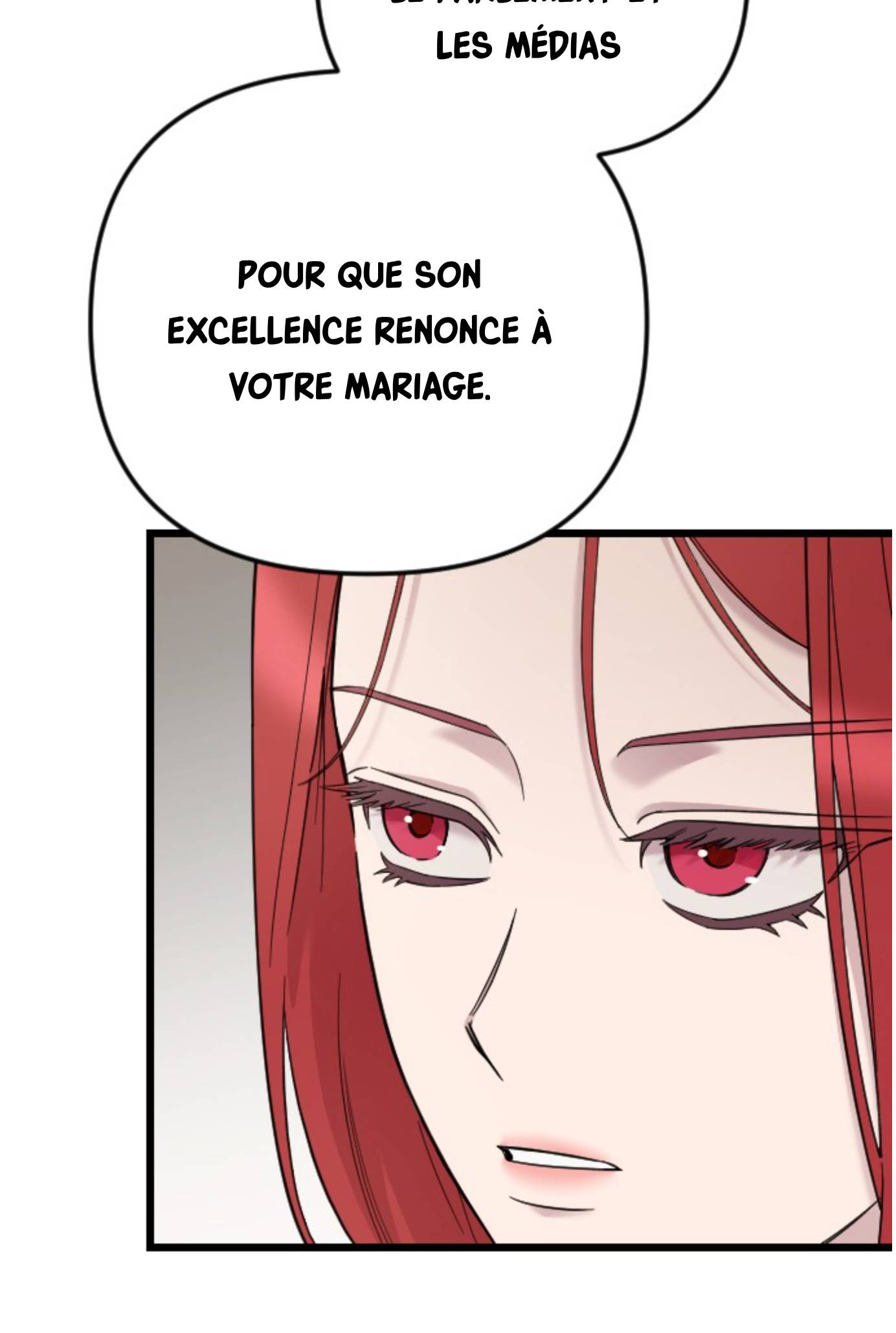 Saranghaneun Na ui Eokapja Ch. 5 第51页