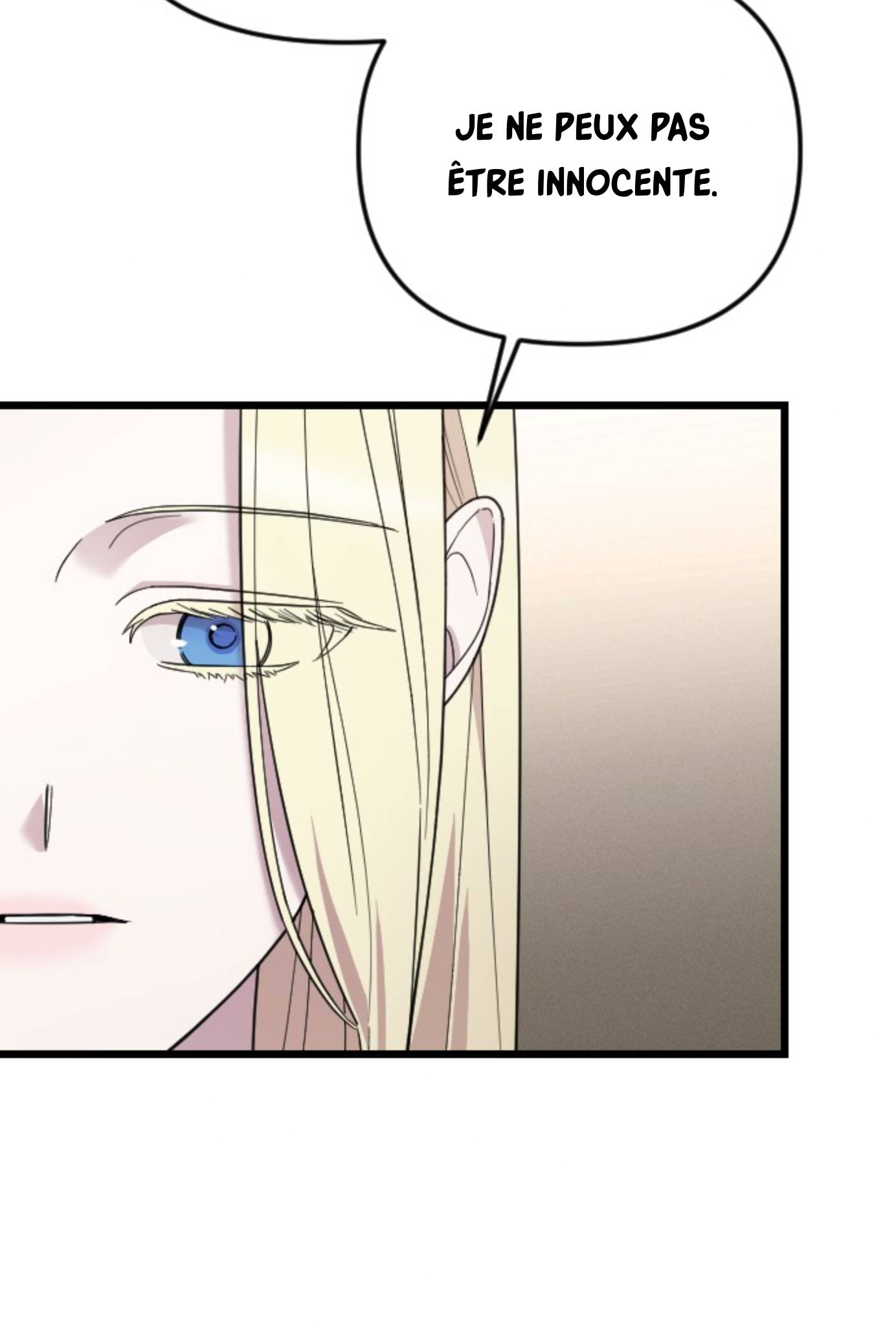 Saranghaneun Na ui Eokapja Ch. 5 第56页