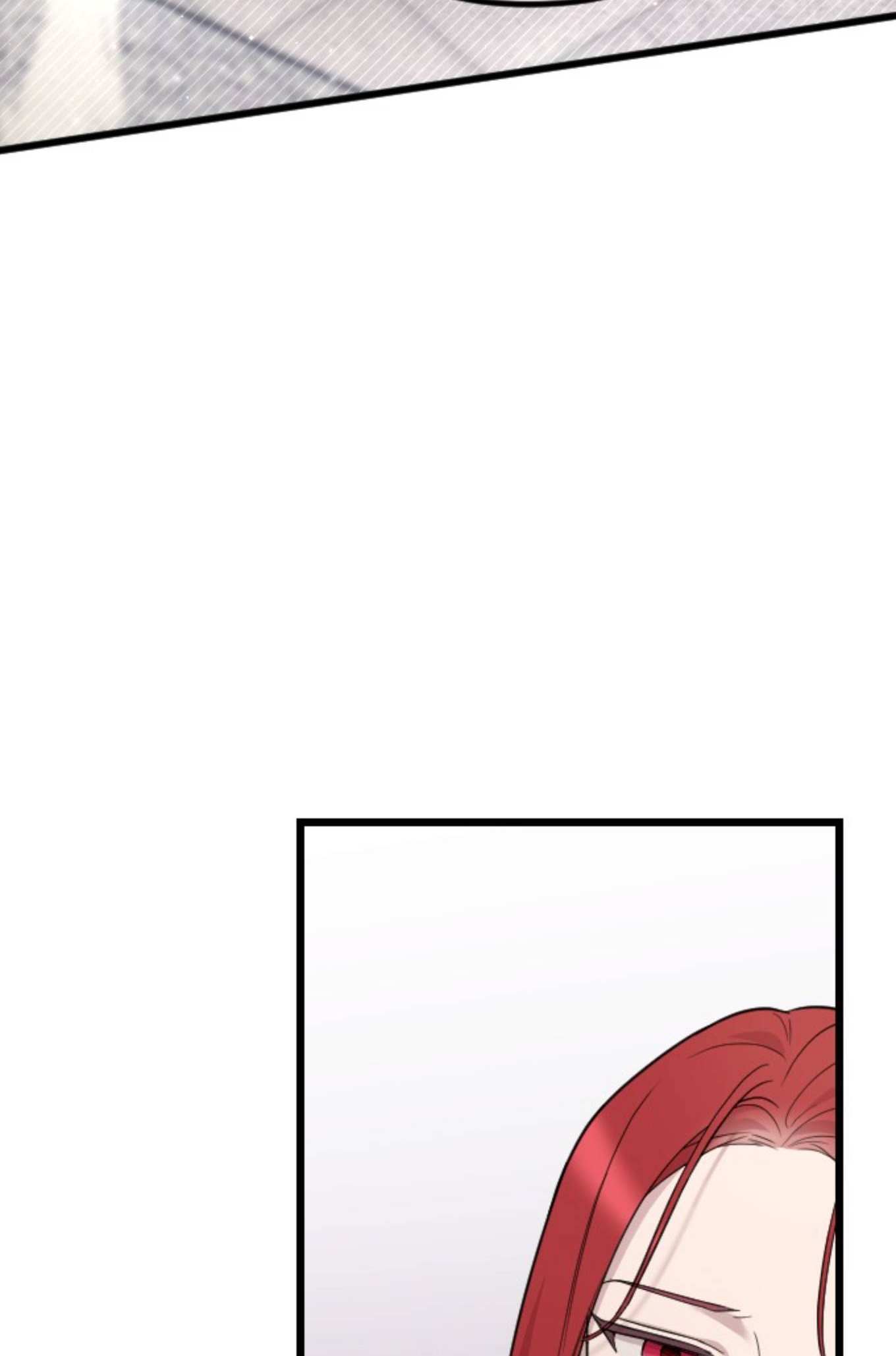 Saranghaneun Na ui Eokapja Ch. 5 第59页