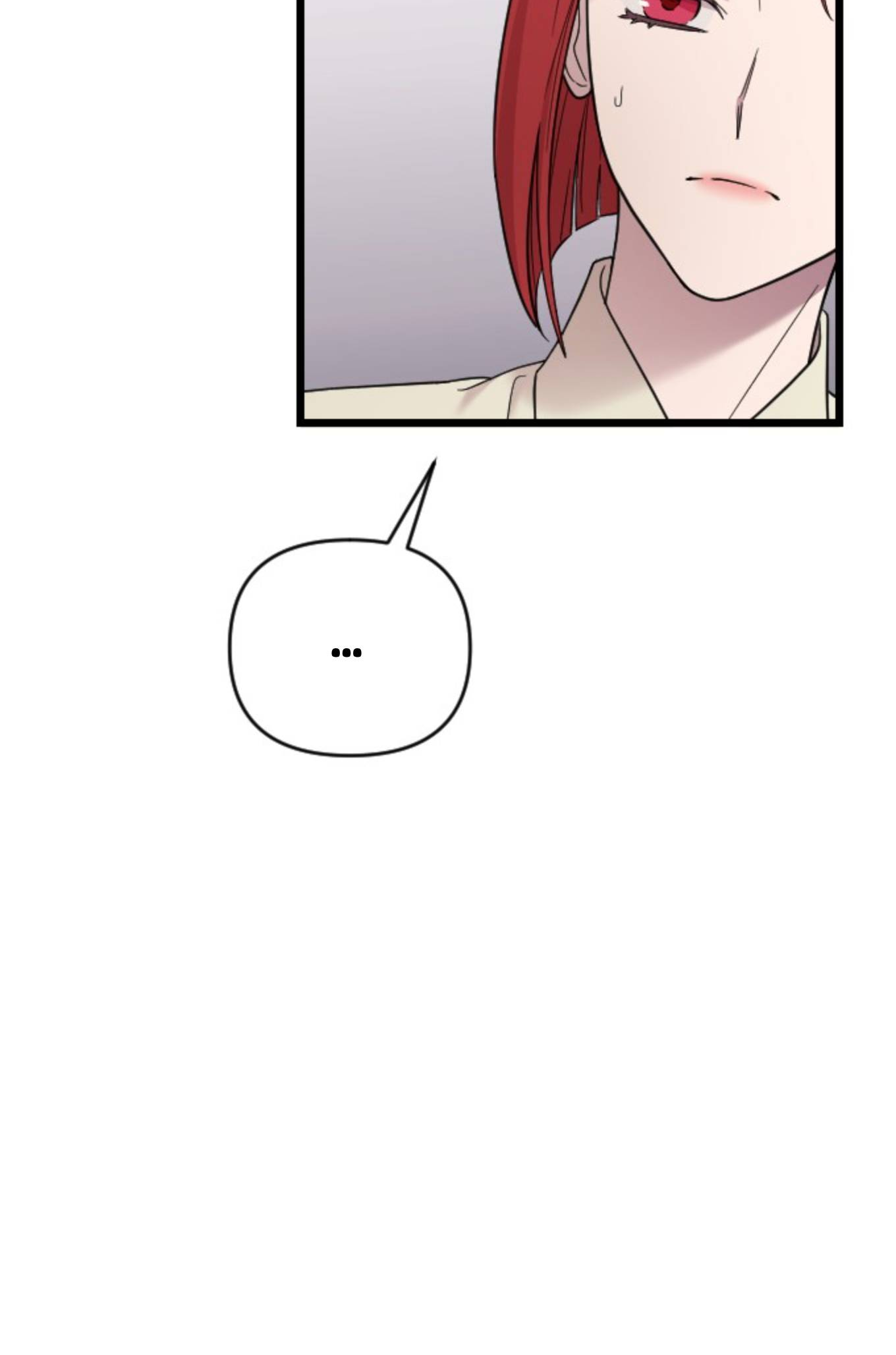Saranghaneun Na ui Eokapja Ch. 5 第60页