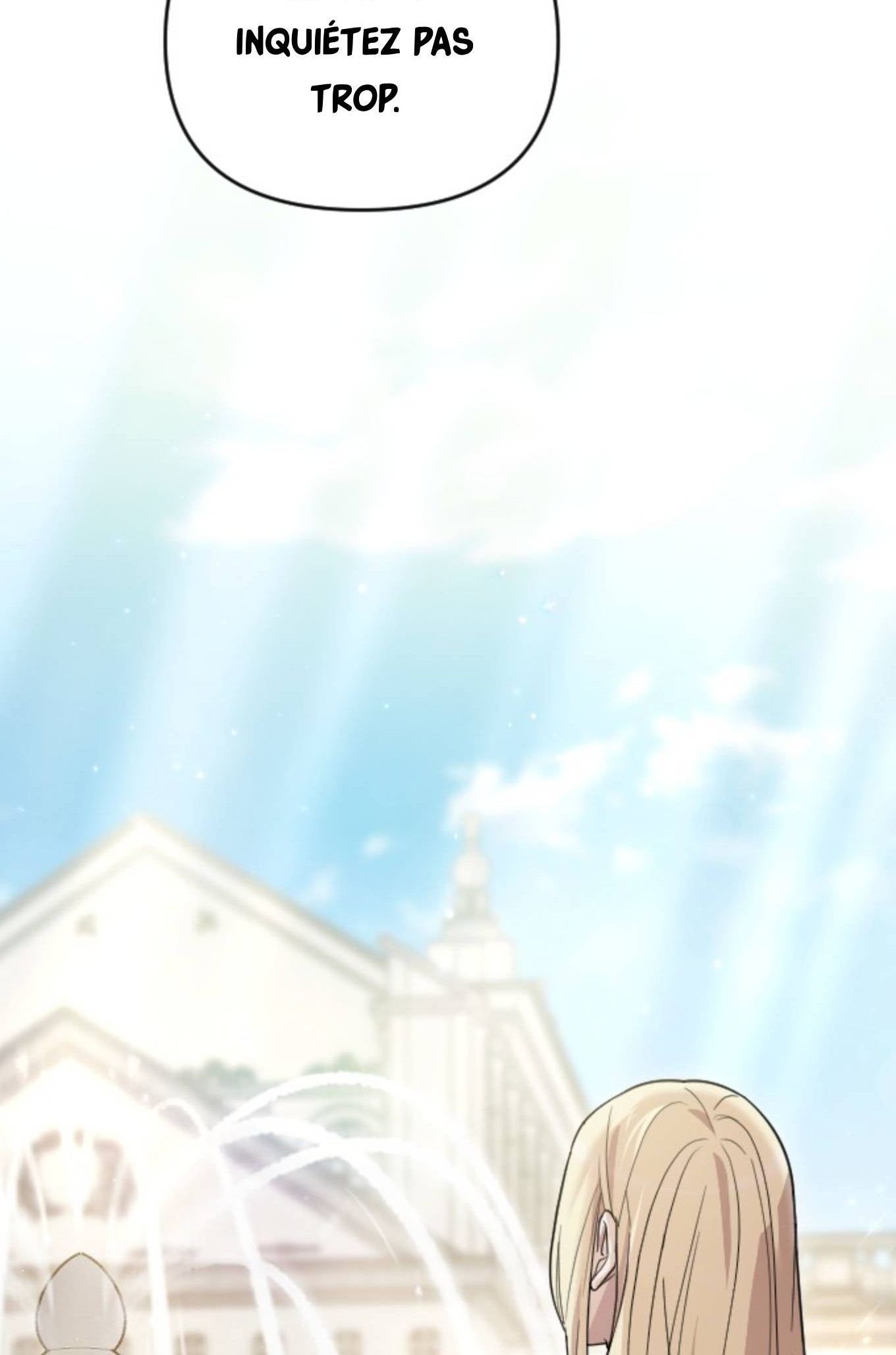 Saranghaneun Na ui Eokapja Ch. 5 第62页