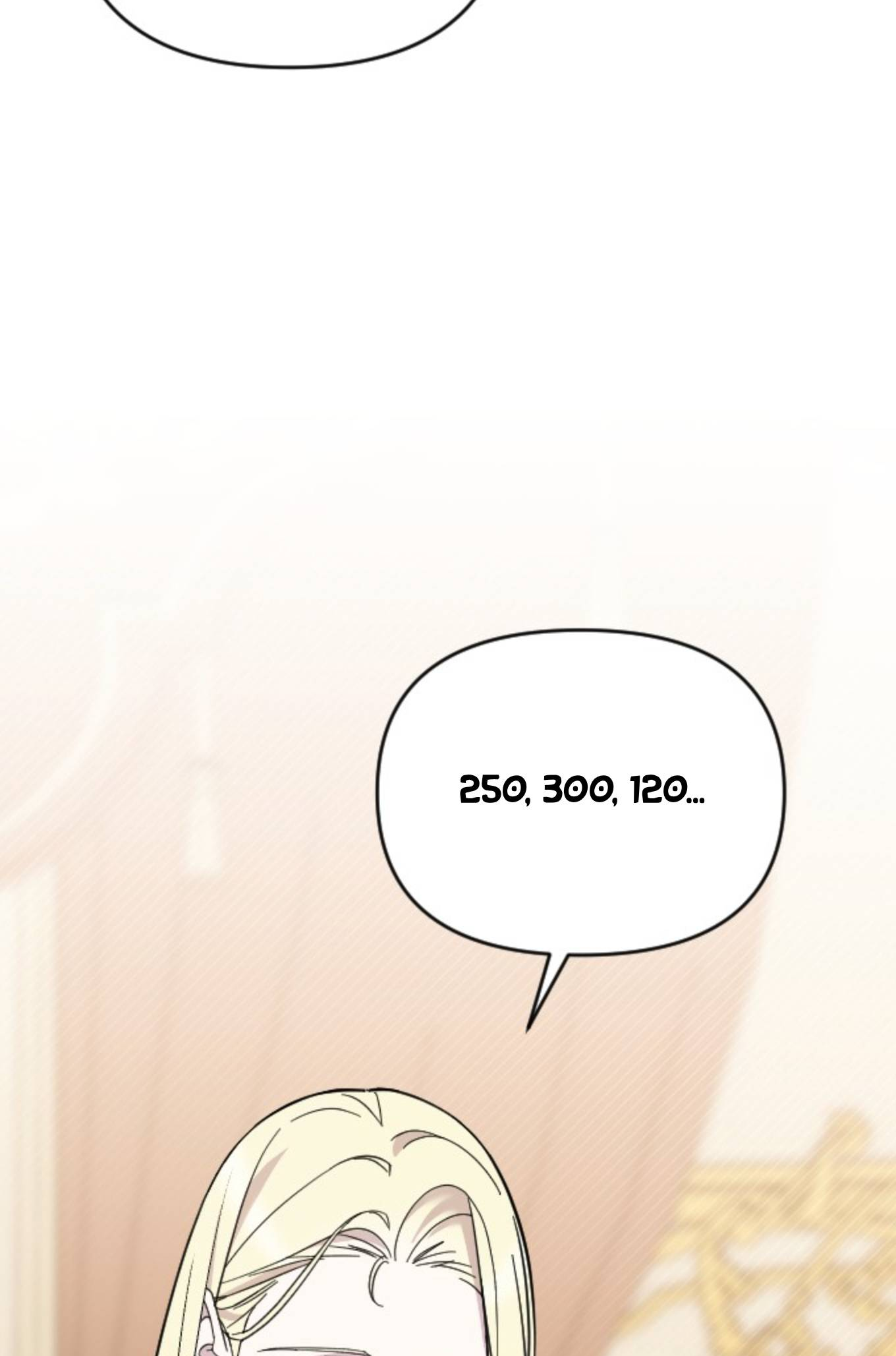 Saranghaneun Na ui Eokapja Ch. 5 第67页