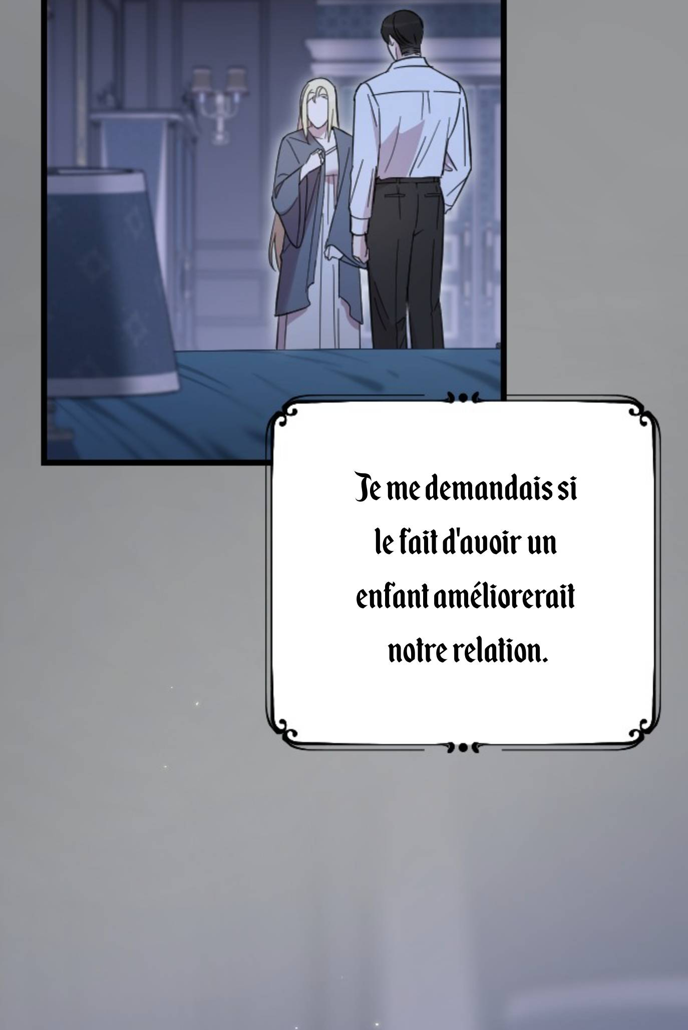 Saranghaneun Na ui Eokapja Ch. 5 第8页