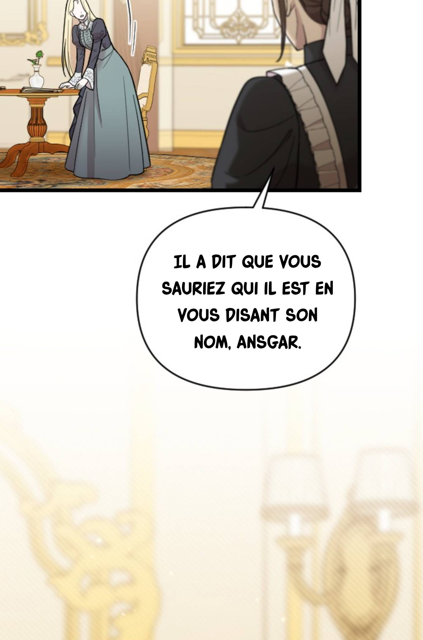 Saranghaneun Na ui Eokapja Ch. 5 第72页