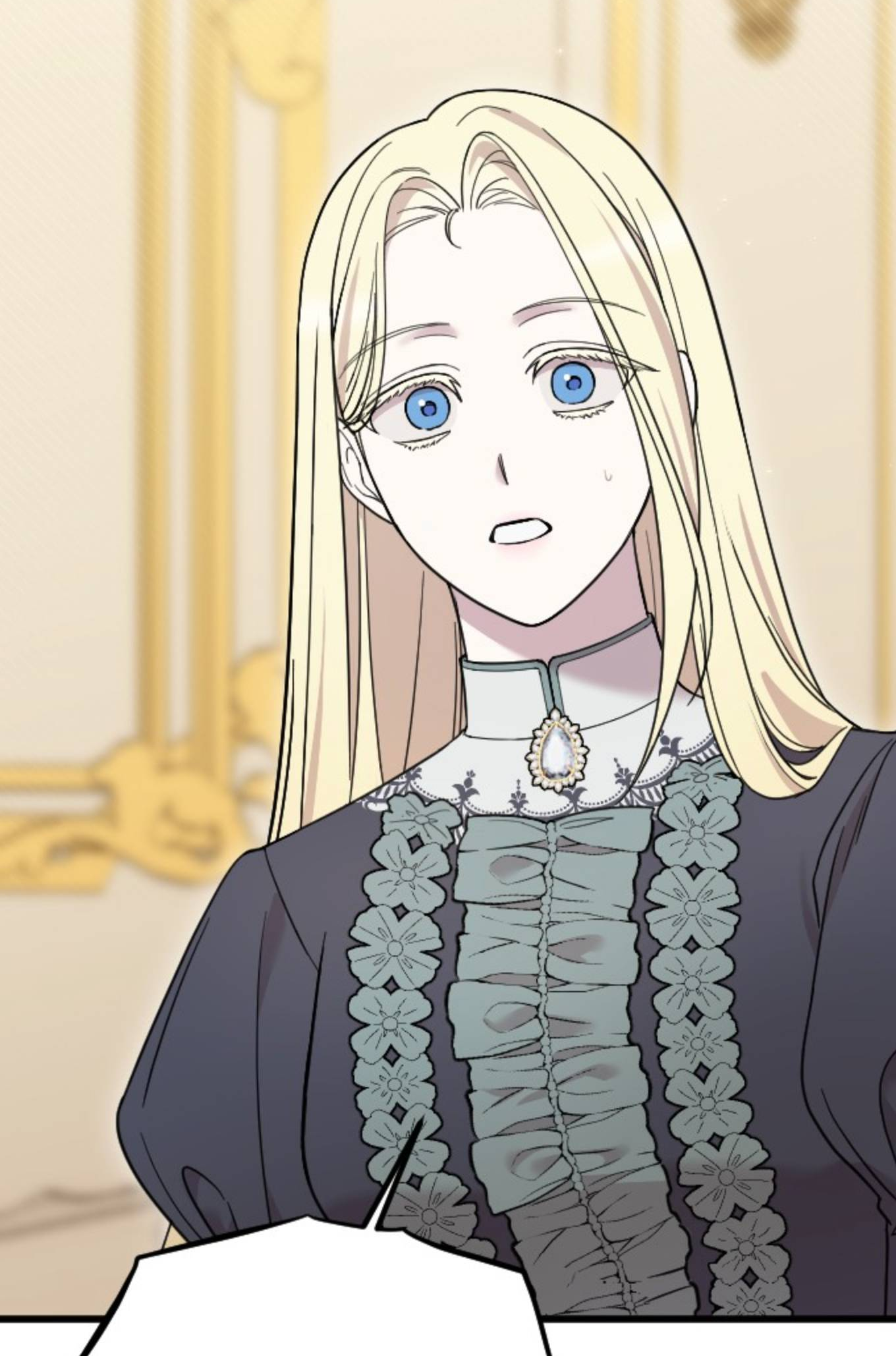 Saranghaneun Na ui Eokapja Ch. 5 第73页