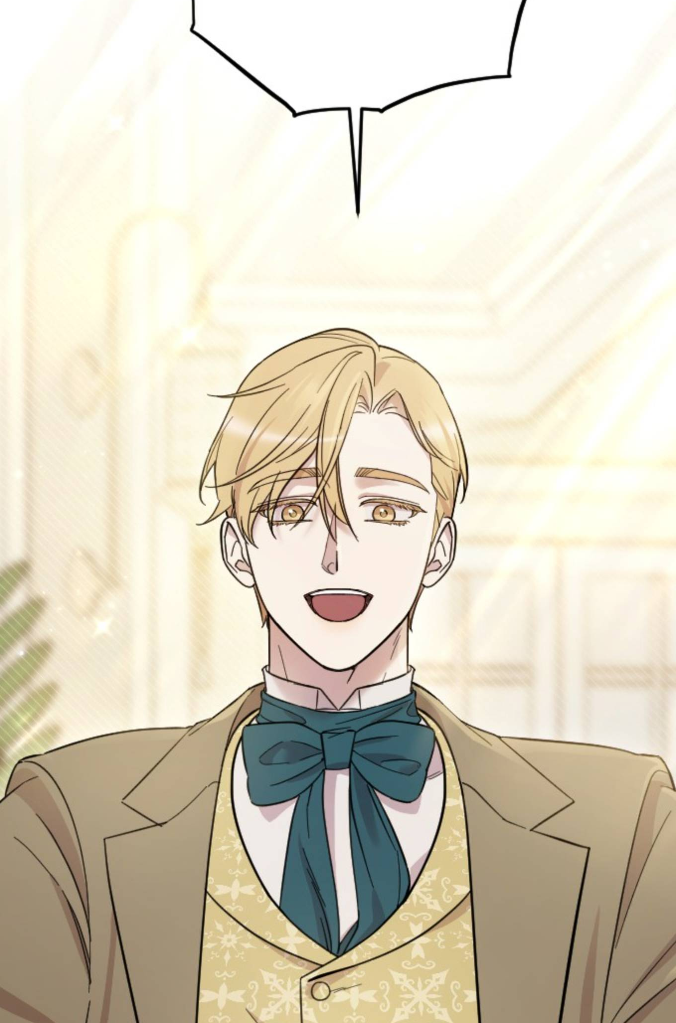 Saranghaneun Na ui Eokapja Ch. 5 第75页