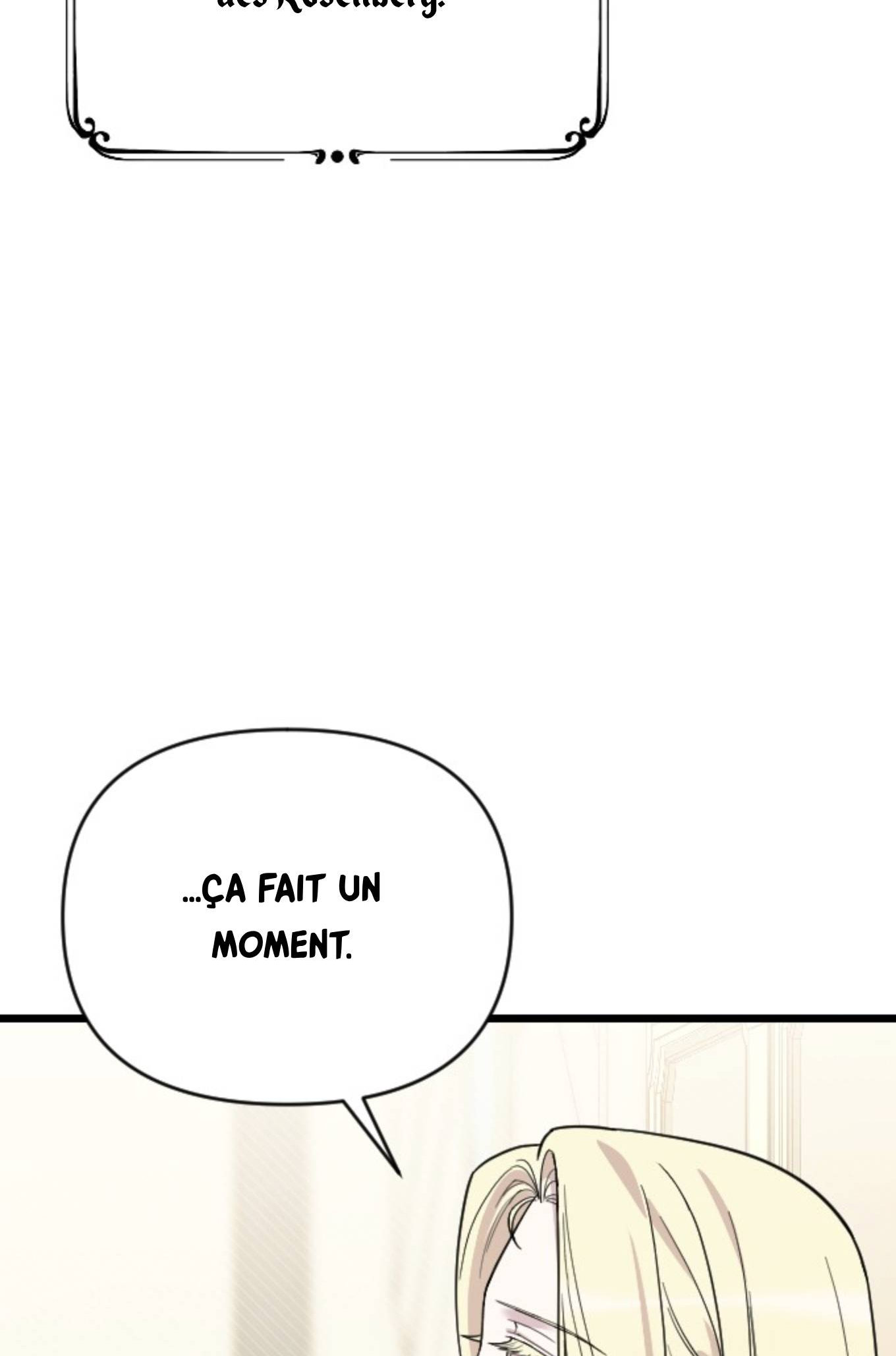 Saranghaneun Na ui Eokapja Ch. 5 第77页
