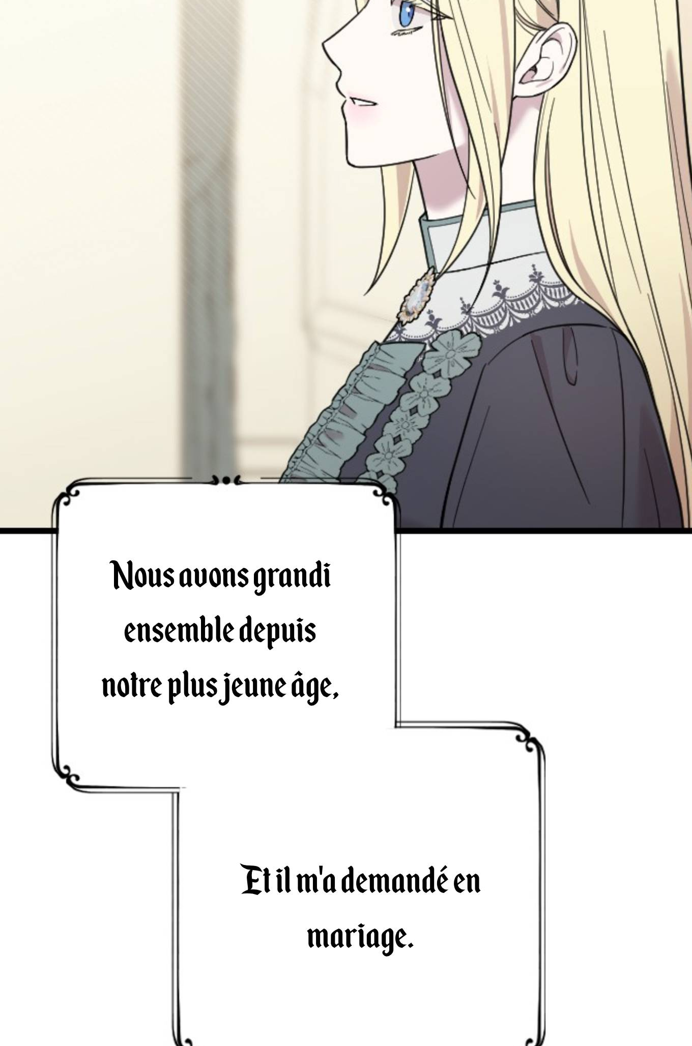 Saranghaneun Na ui Eokapja Ch. 5 第78页
