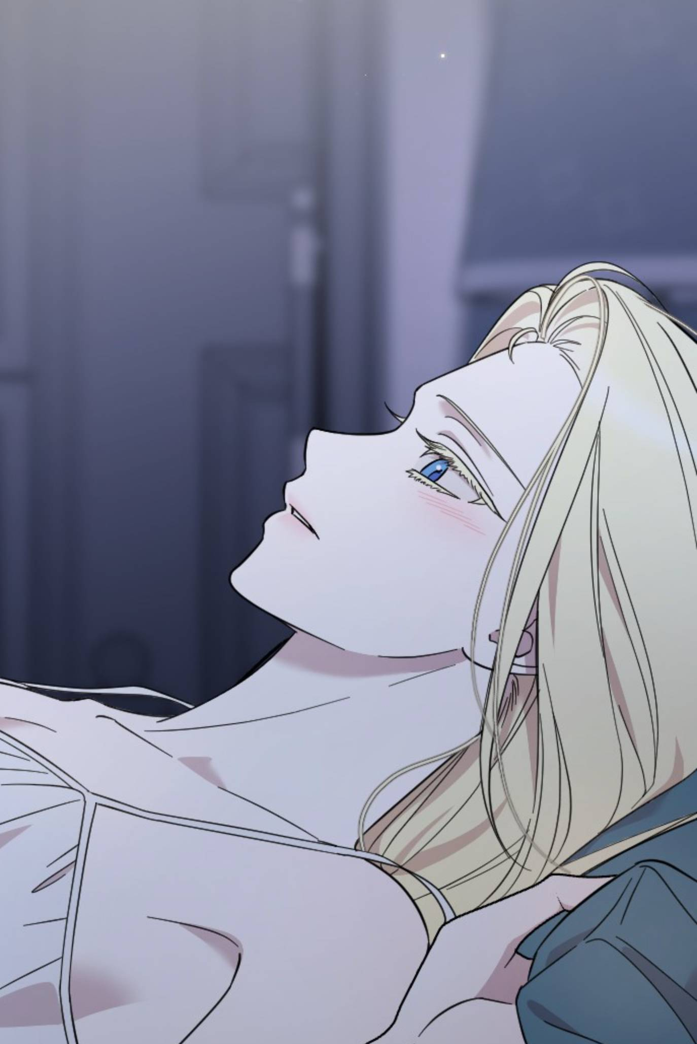 Saranghaneun Na ui Eokapja Ch. 5 第9页