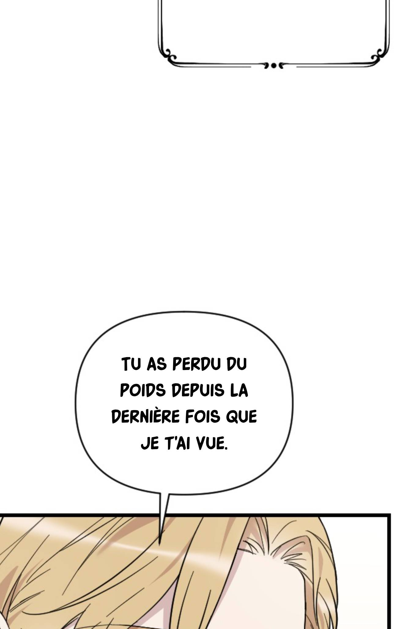 Saranghaneun Na ui Eokapja Ch. 5 第81页