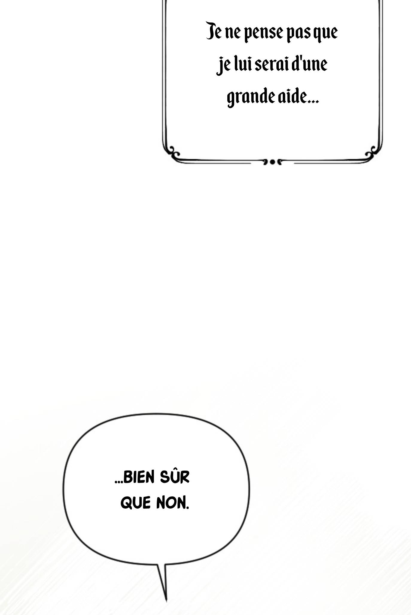 Saranghaneun Na ui Eokapja Ch. 5 第88页