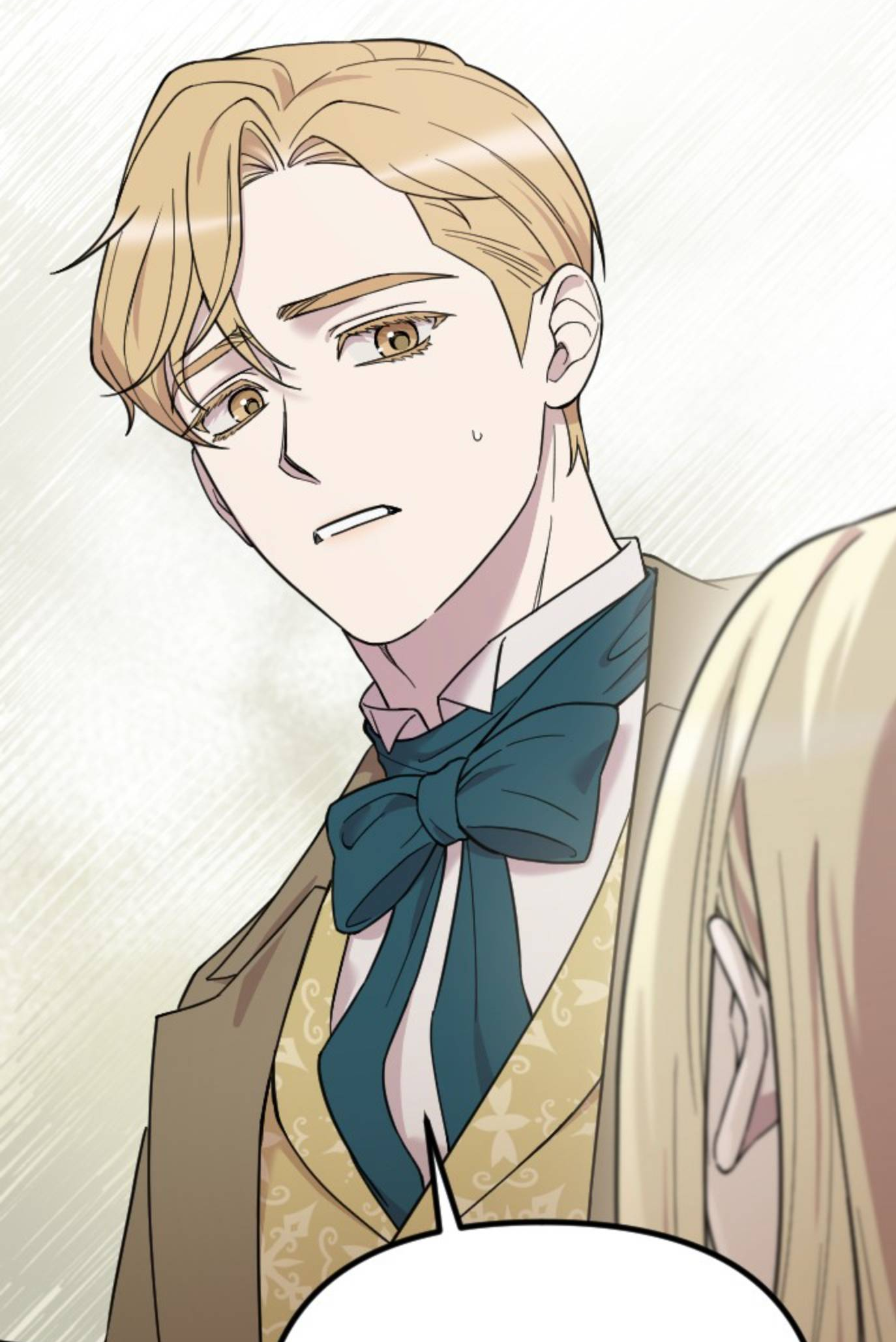 Saranghaneun Na ui Eokapja Ch. 5 第89页