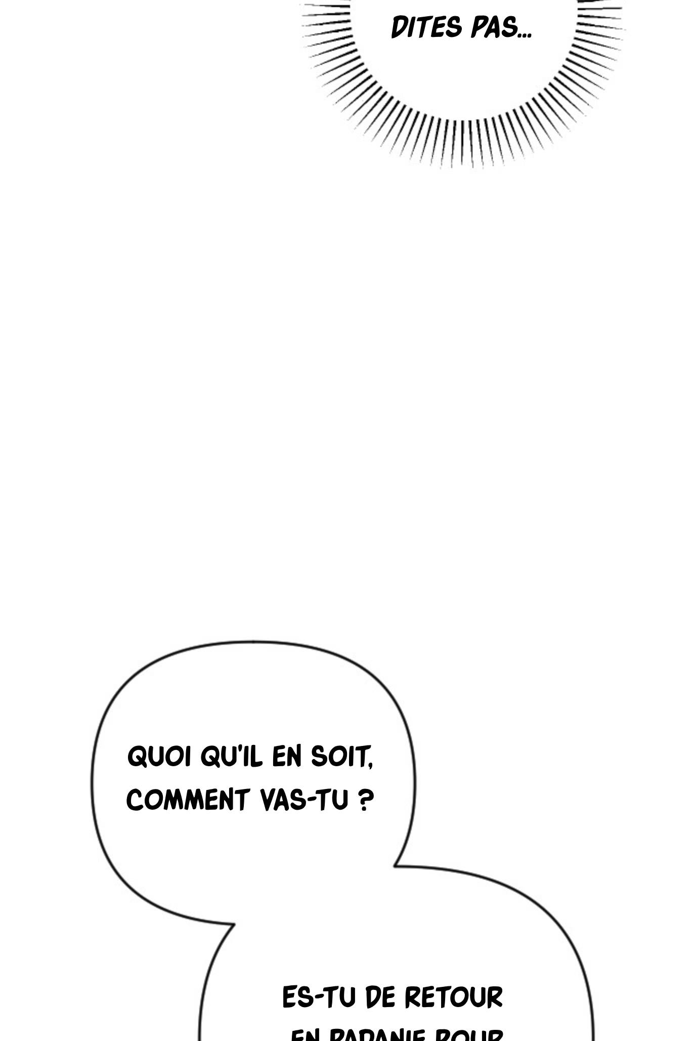 Saranghaneun Na ui Eokapja Ch. 5 第92页