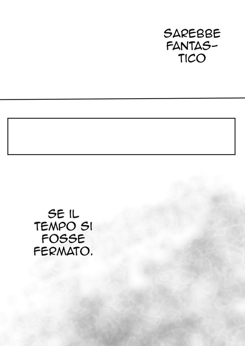 Zutto Issho ni Itai 第4页