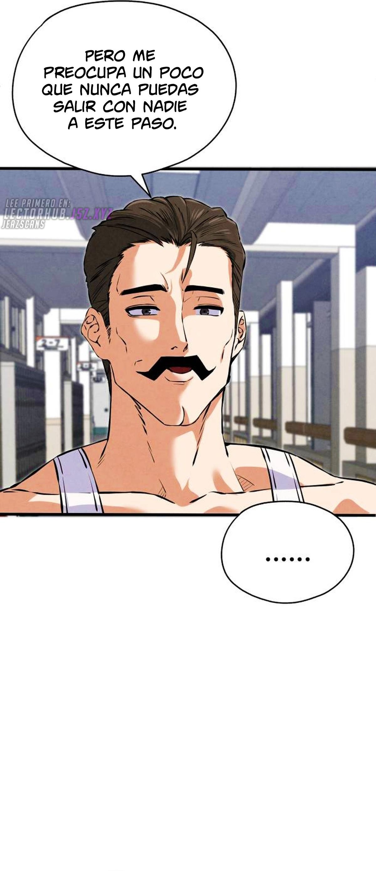 Neo man Boindan Mariya Vol. 1 Ch. 1 第13页