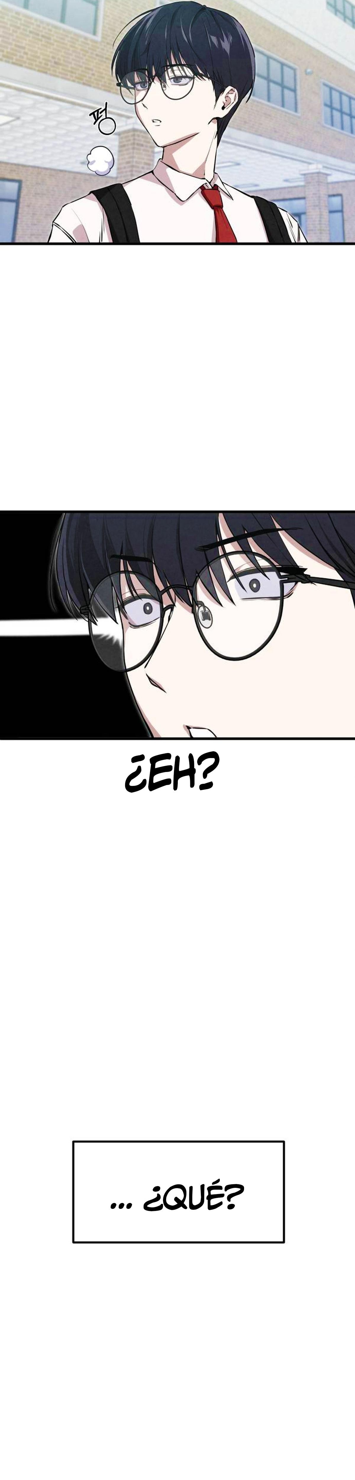Neo man Boindan Mariya Vol. 1 Ch. 1 第18页