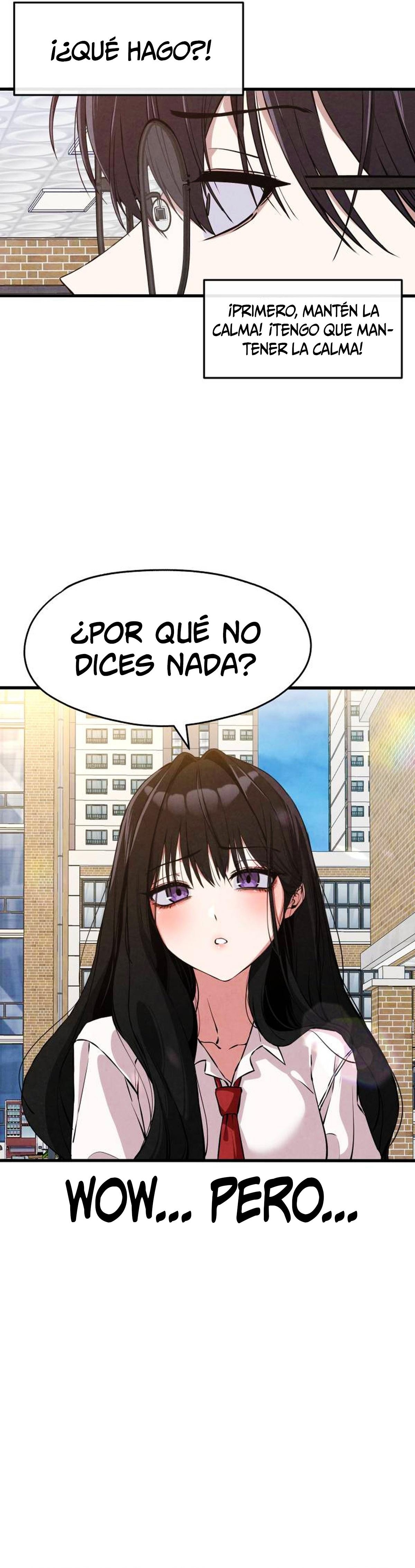 Neo man Boindan Mariya Vol. 1 Ch. 1 第20页