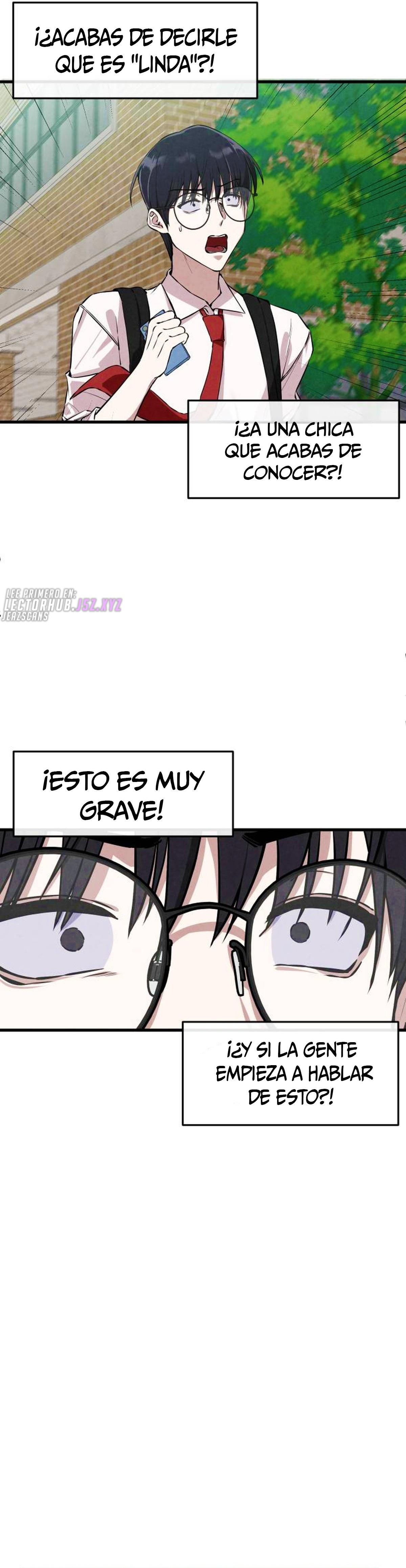 Neo man Boindan Mariya Vol. 1 Ch. 1 第26页