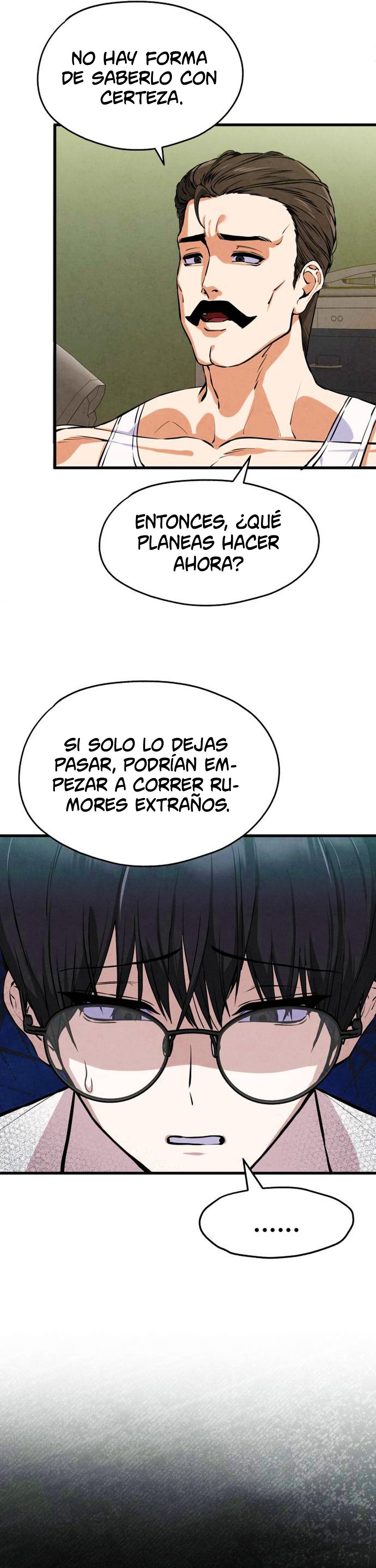 Neo man Boindan Mariya Vol. 1 Ch. 1 第29页