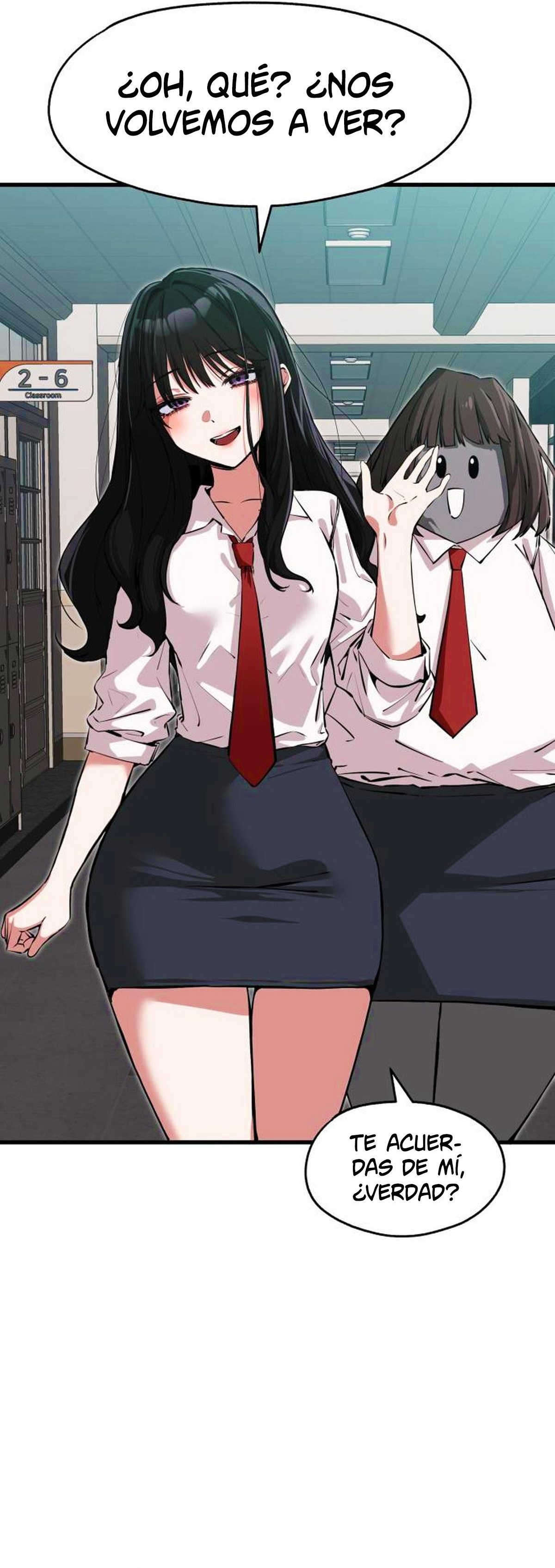 Neo man Boindan Mariya Vol. 1 Ch. 1 第35页