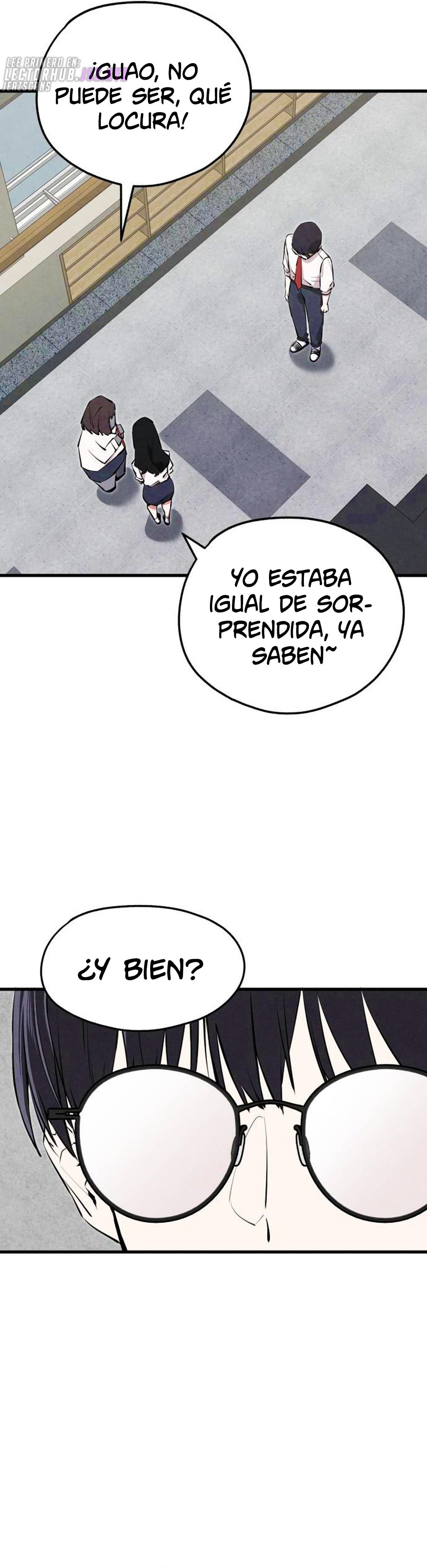 Neo man Boindan Mariya Vol. 1 Ch. 1 第38页