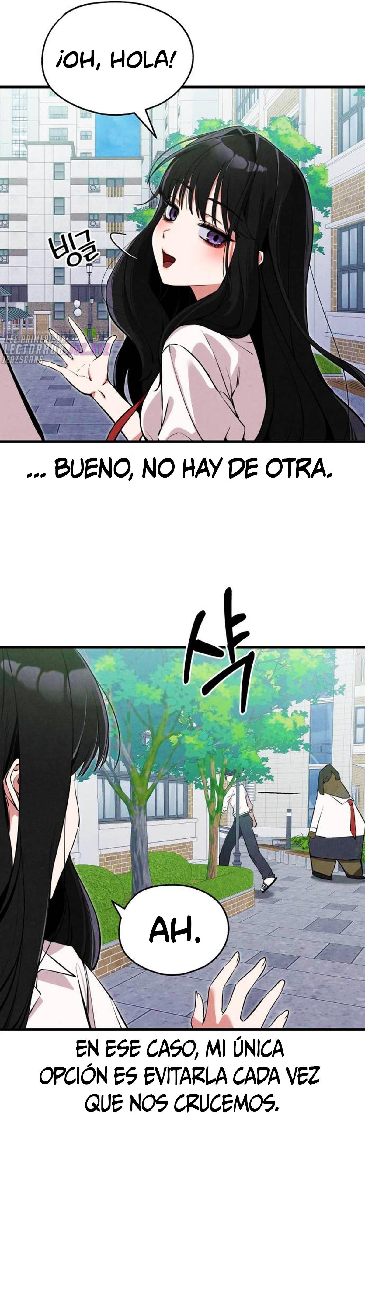 Neo man Boindan Mariya Vol. 1 Ch. 1 第44页