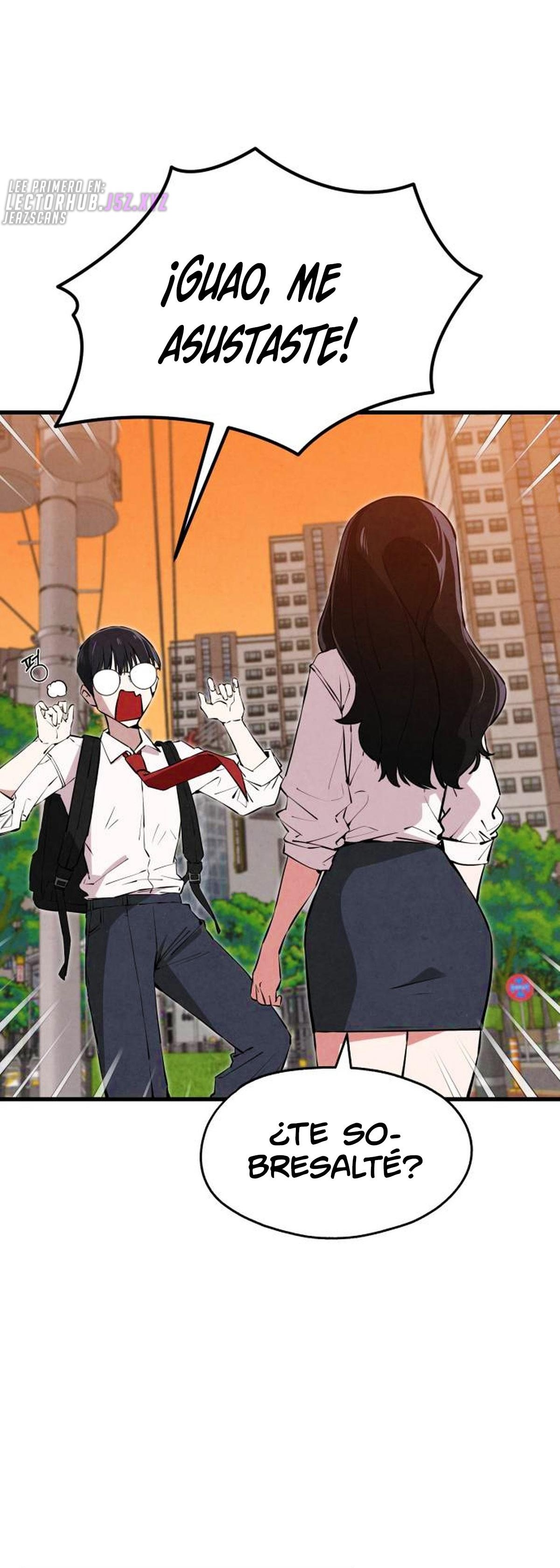 Neo man Boindan Mariya Vol. 1 Ch. 1 第48页
