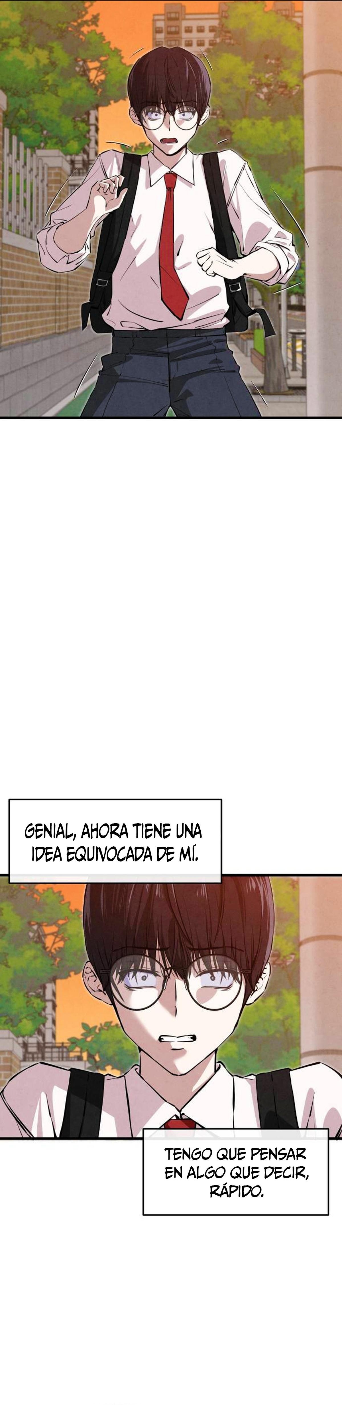 Neo man Boindan Mariya Vol. 1 Ch. 1 第51页