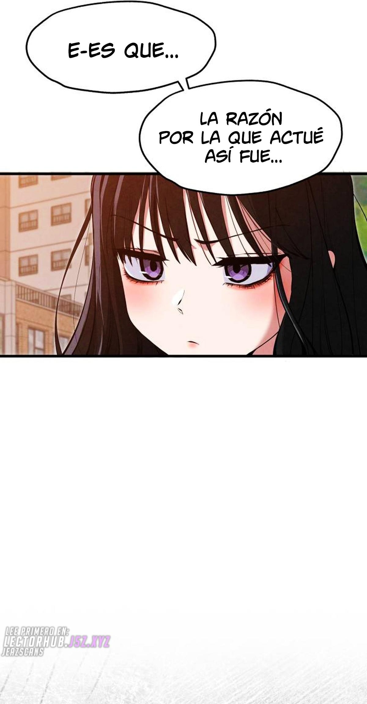 Neo man Boindan Mariya Vol. 1 Ch. 1 第52页