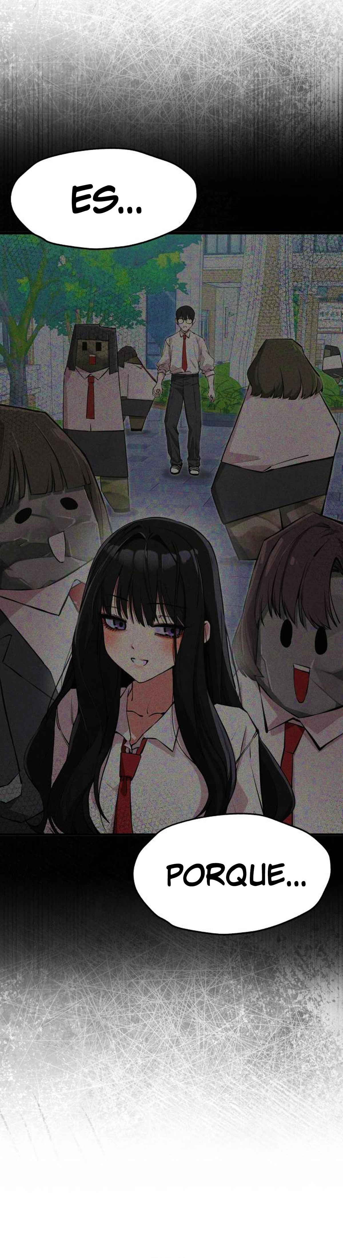Neo man Boindan Mariya Vol. 1 Ch. 1 第53页
