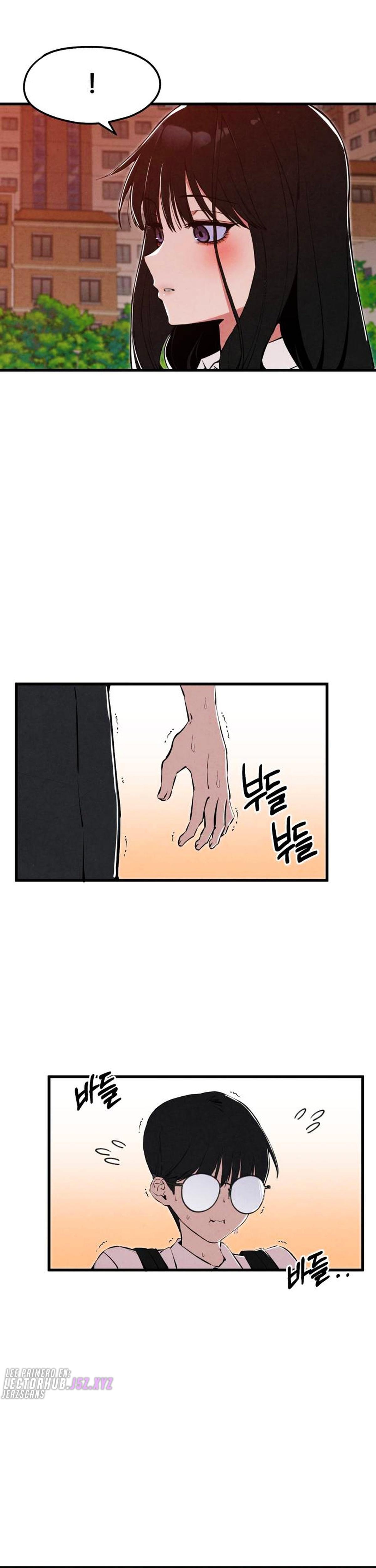 Neo man Boindan Mariya Vol. 1 Ch. 1 第56页