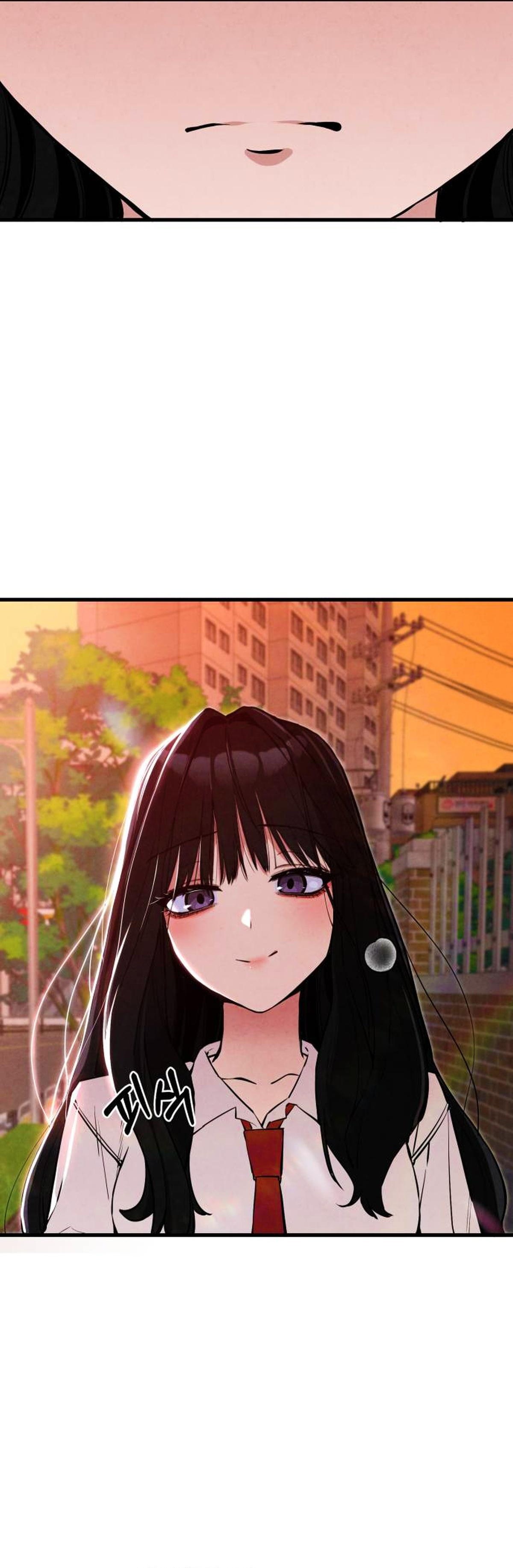 Neo man Boindan Mariya Vol. 1 Ch. 1 第57页