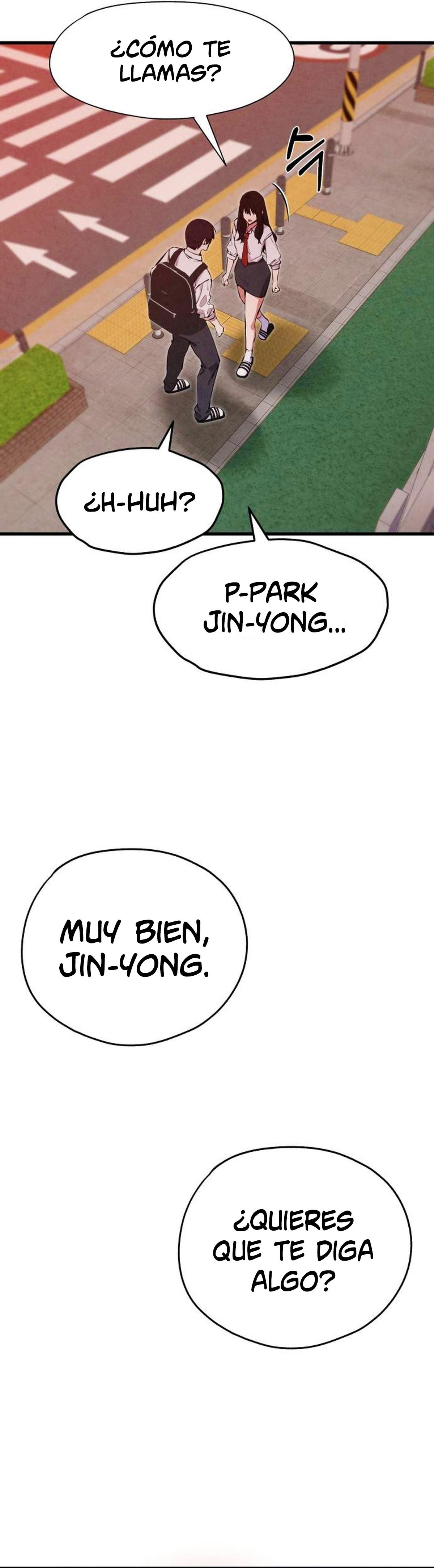 Neo man Boindan Mariya Vol. 1 Ch. 1 第58页