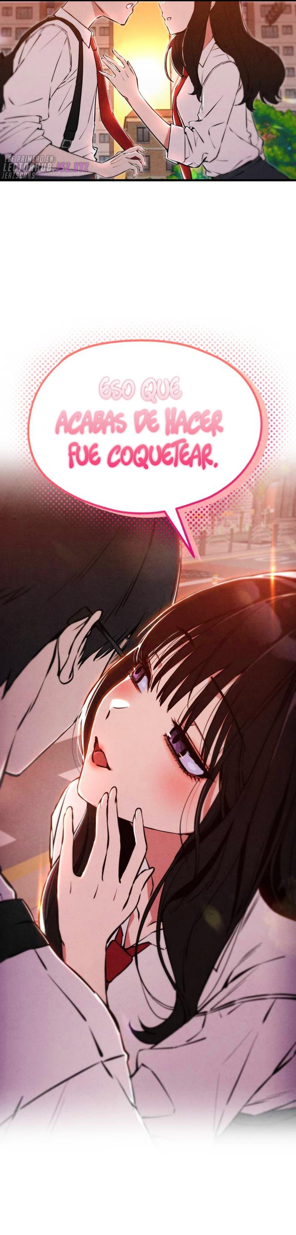 Neo man Boindan Mariya Vol. 1 Ch. 1 第59页