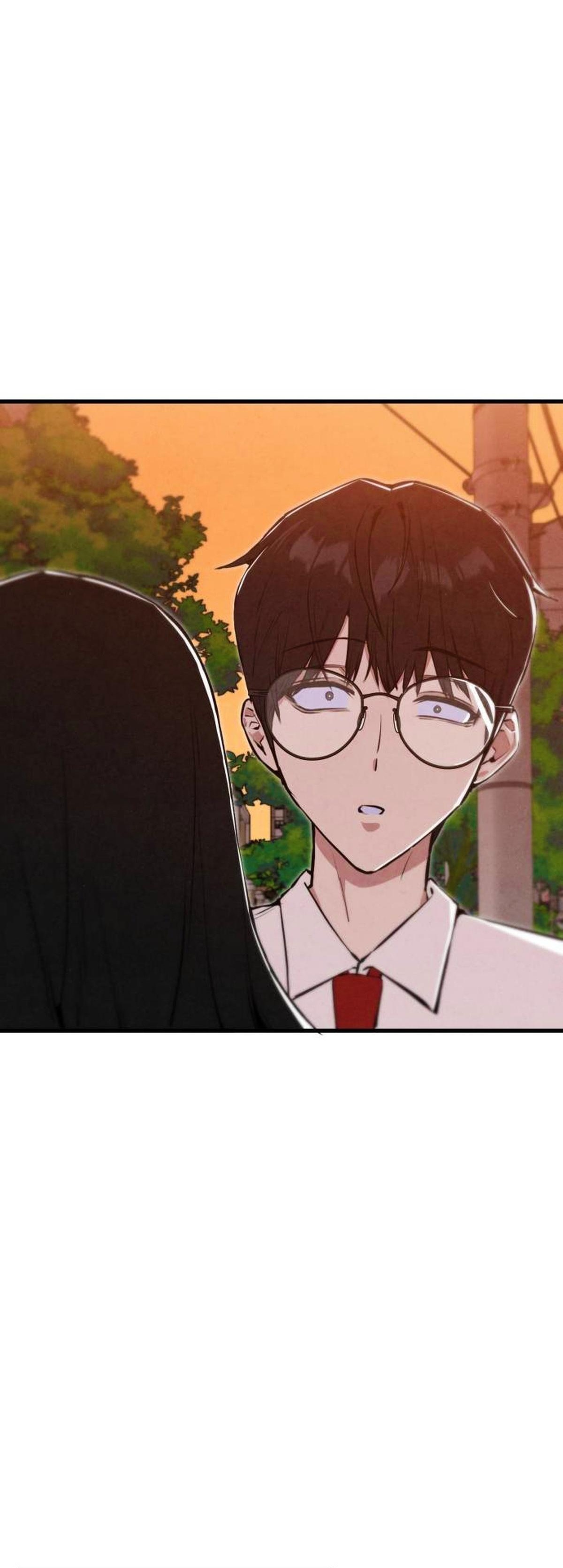 Neo man Boindan Mariya Vol. 1 Ch. 1 第60页