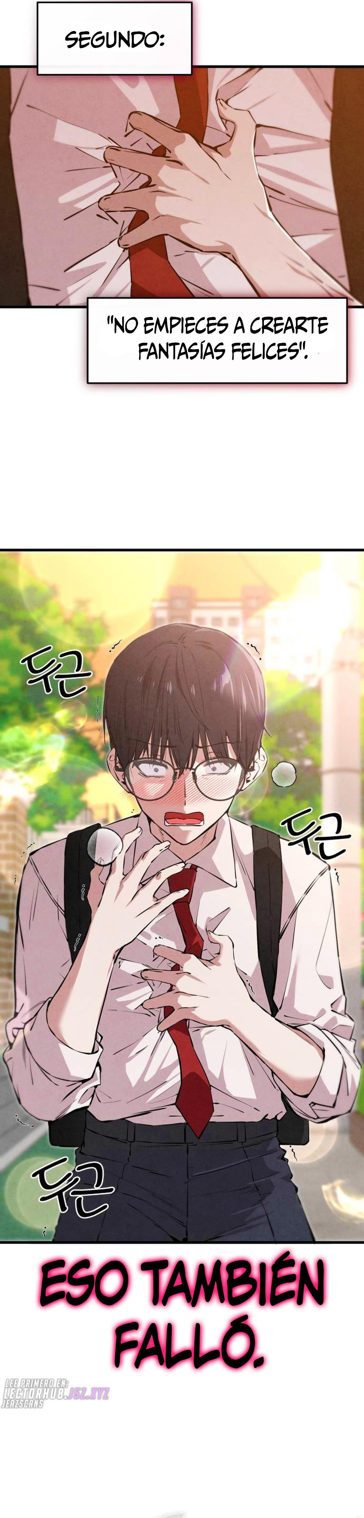 Neo man Boindan Mariya Vol. 1 Ch. 1 第62页