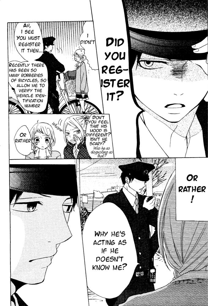 P to JK Questioning Outside Duties 第24页