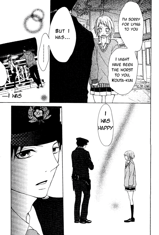 P to JK Questioning Outside Duties 第25页