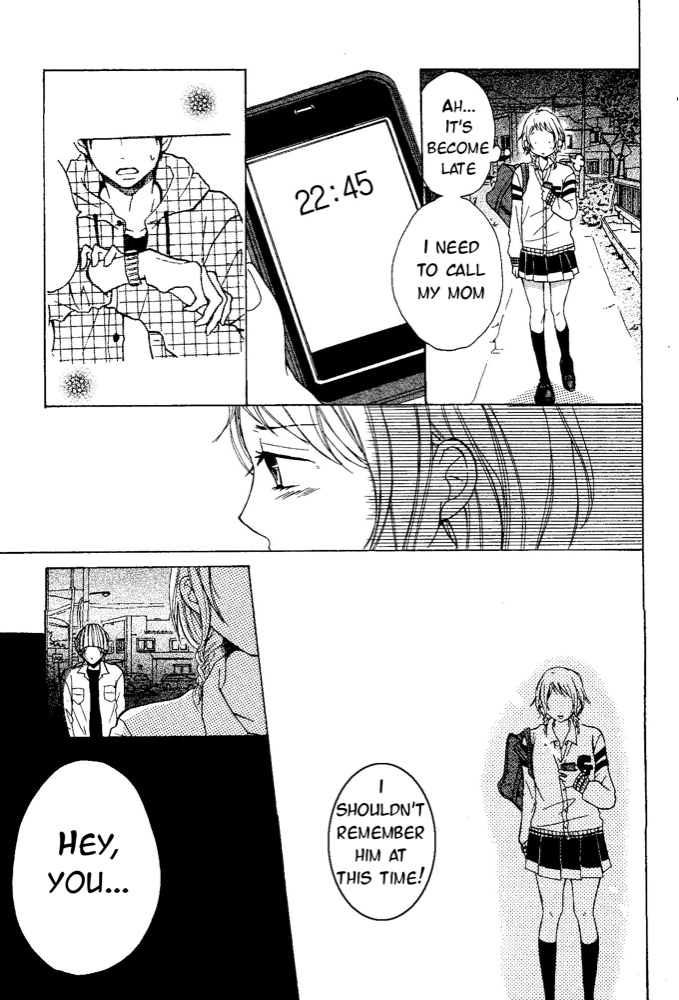 P to JK Questioning Outside Duties 第31页