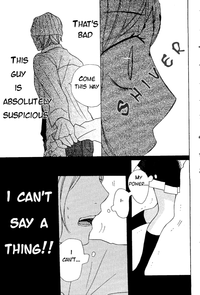 P to JK Questioning Outside Duties 第35页