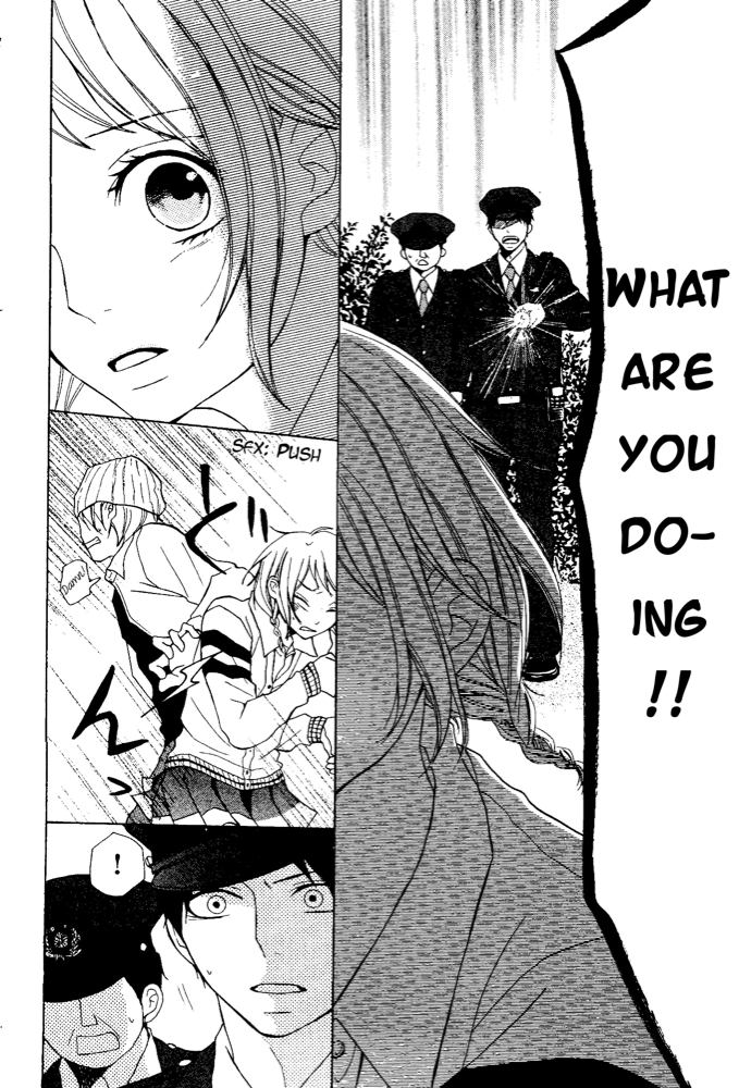 P to JK Questioning Outside Duties 第36页