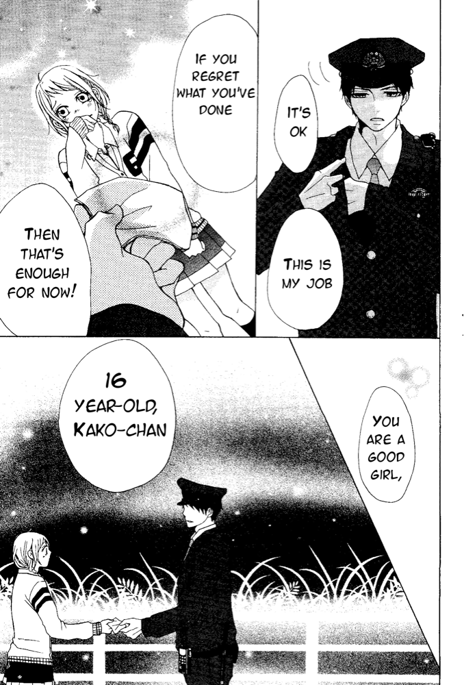 P to JK Questioning Outside Duties 第45页