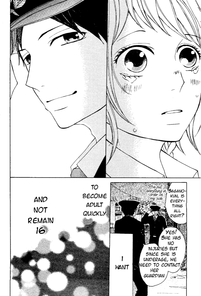 P to JK Questioning Outside Duties 第46页