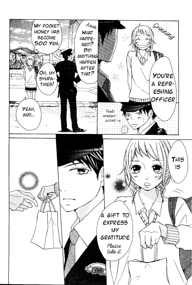 P to JK Questioning Outside Duties 第48页
