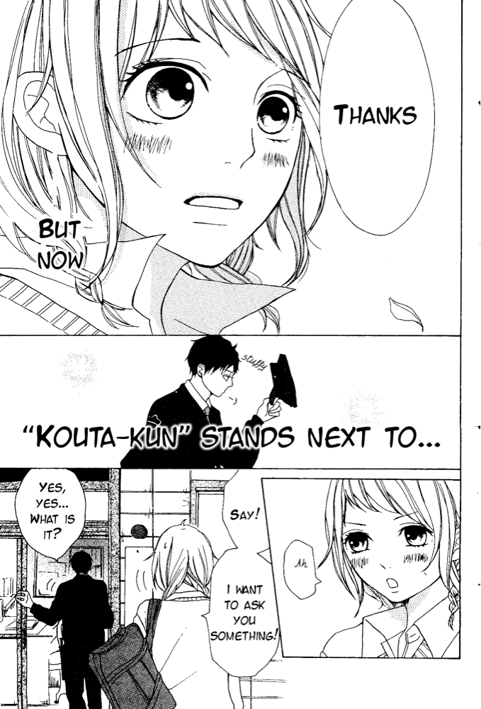 P to JK Questioning Outside Duties 第51页
