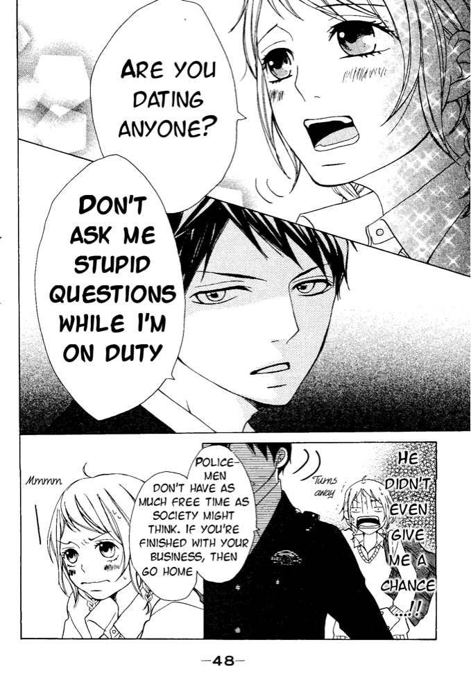 P to JK Questioning Outside Duties 第52页