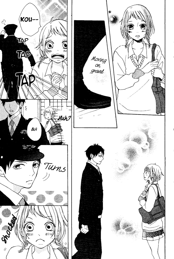 P to JK Questioning Outside Duties 第55页