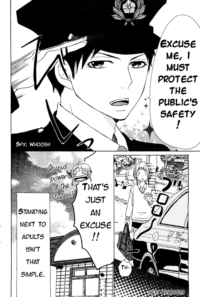P to JK Questioning Outside Duties 第56页